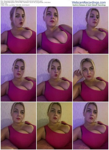 xlovecam-barbarica-09-29-2022-18-26-46