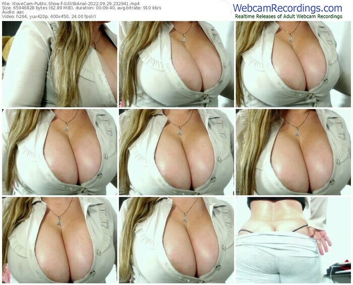 xlovecam-gilliskanal-09-29-2022-23-29-41
