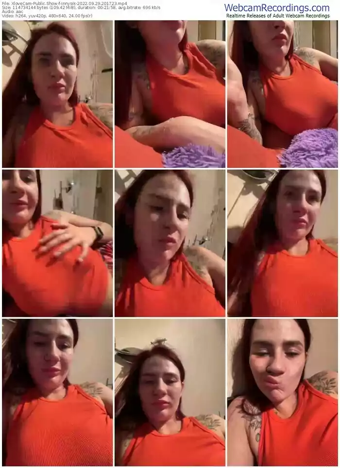 xlovecam-innysik-09-29-2022-20-17-23