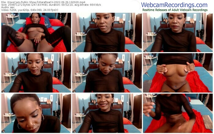 xlovecam-marapearlx-09-29-2022-19-29-20
