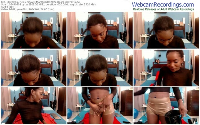 xlovecam-marapearlx-09-29-2022-20-27-17
