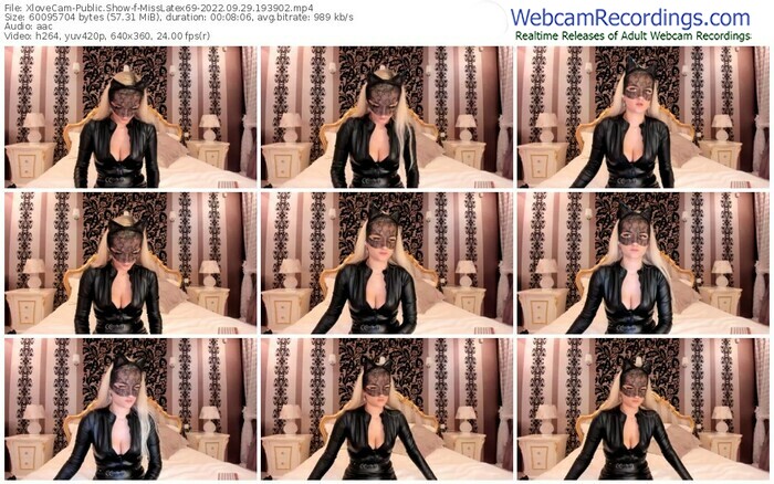 xlovecam-misslatex69-09-29-2022-19-39-02
