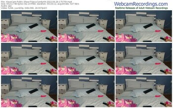 xlovecam-spicycandy69-09-29-2022-17-57-59