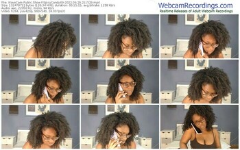 xlovecam-spicycandy69-09-29-2022-21-15-29