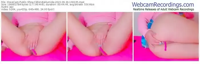 xlovecam-blondiehumide-09-30-2022-10-00-35