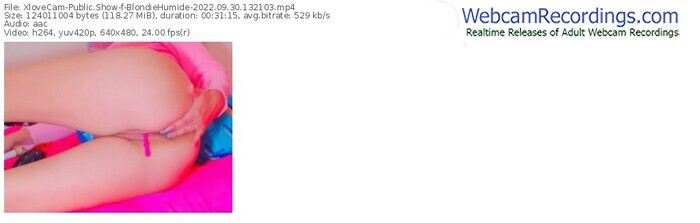xlovecam-blondiehumide-09-30-2022-13-21-03