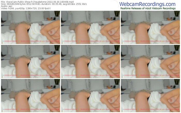 xlovecam-chaudeanne-09-30-2022-18-34-08