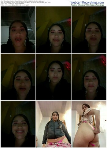 xlovecam-daphnetaylor-09-30-2022-08-12-12