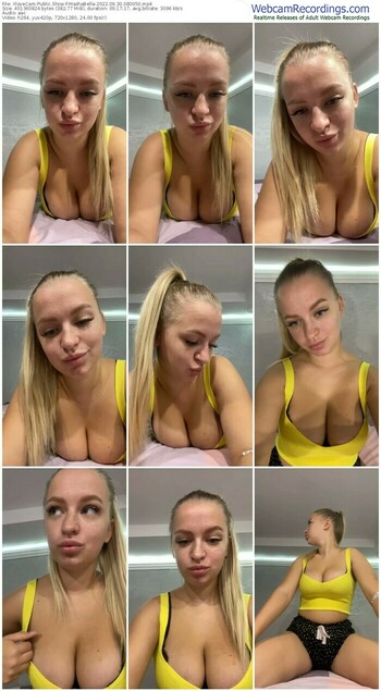 xlovecam-mashabella-09-30-2022-08-00-50