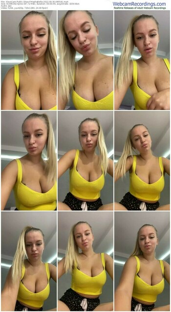 xlovecam-mashabella-09-30-2022-08-55-41