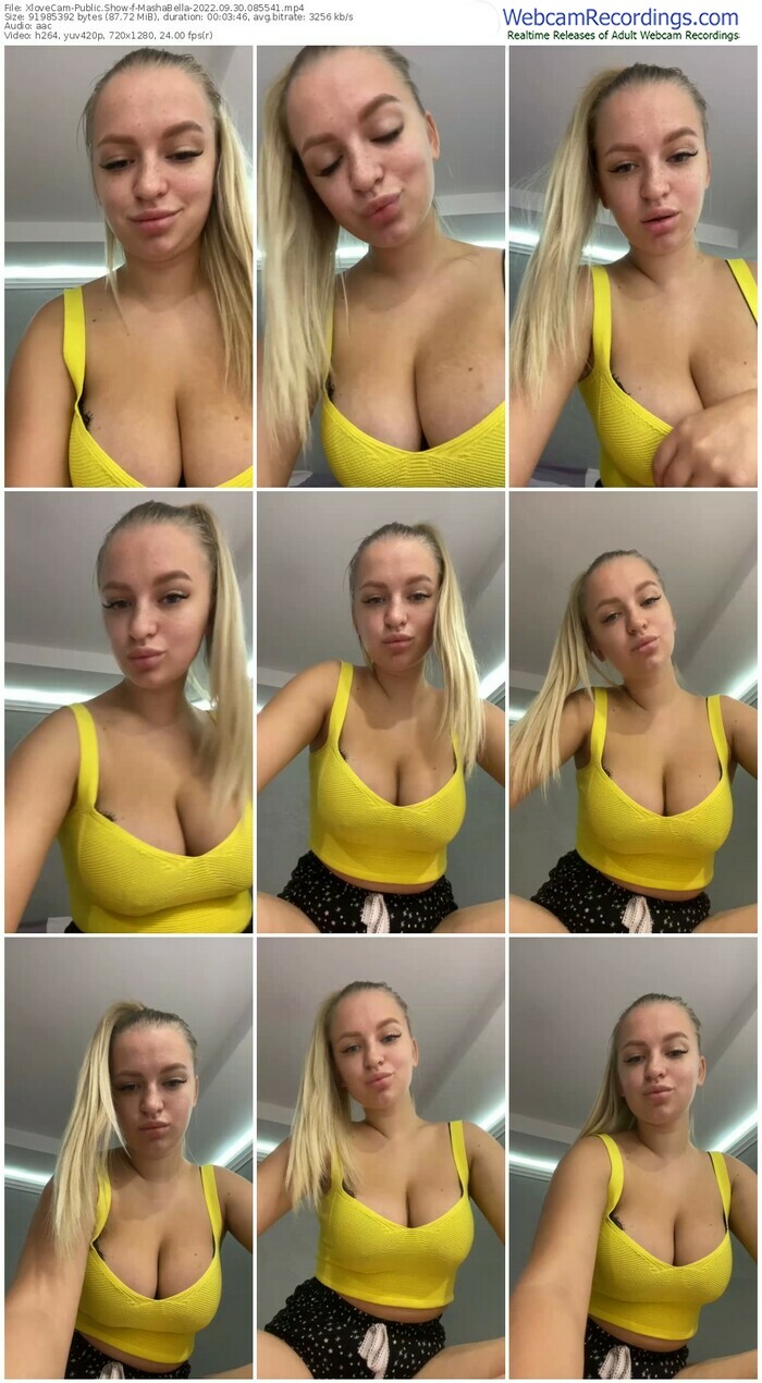 xlovecam-mashabella-09-30-2022-08-55-41