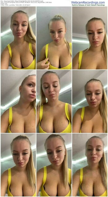 xlovecam-mashabella-09-30-2022-09-08-55