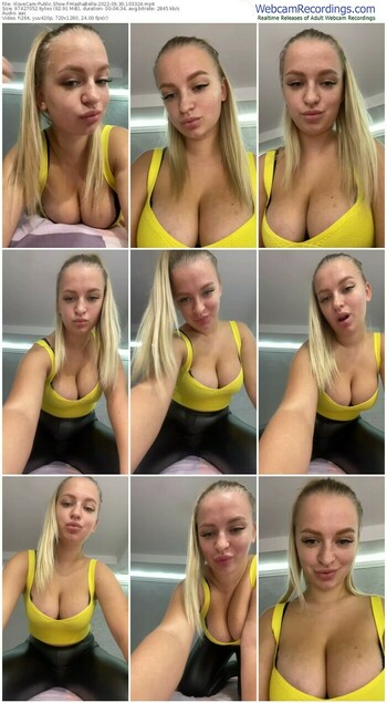 xlovecam-mashabella-09-30-2022-10-33-24