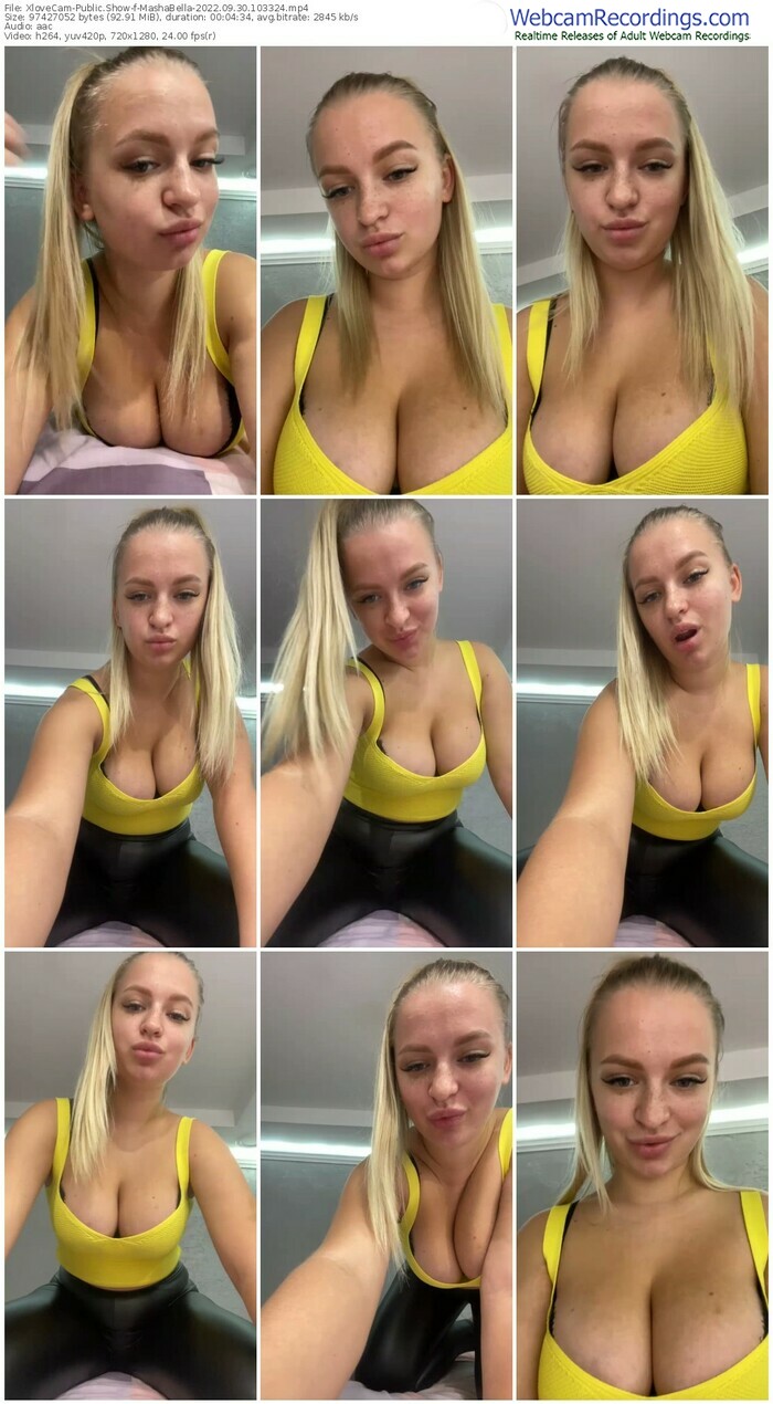 xlovecam-mashabella-09-30-2022-10-33-24