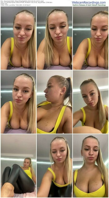 xlovecam-mashabella-09-30-2022-11-02-11