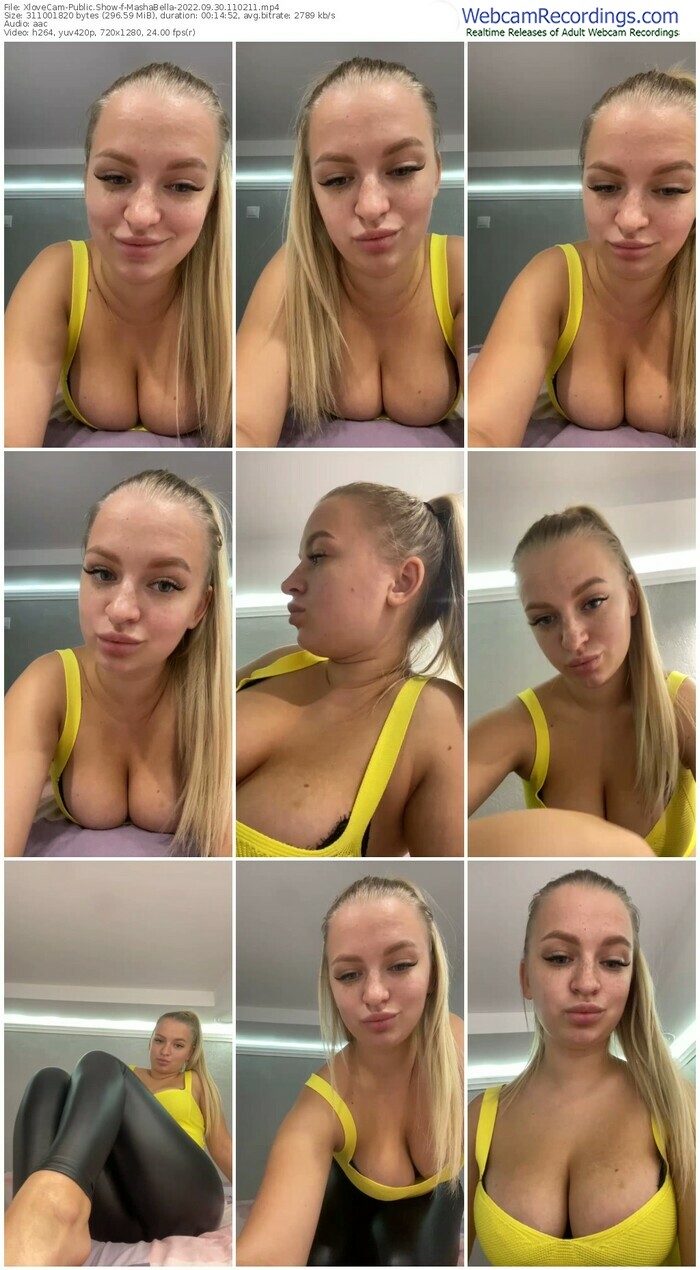 xlovecam-mashabella-09-30-2022-11-02-11