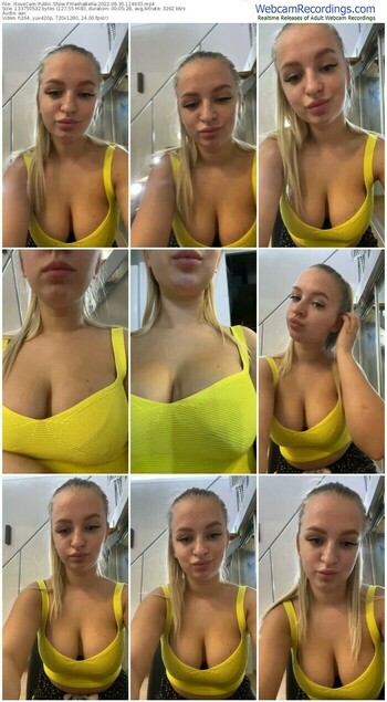 xlovecam-mashabella-09-30-2022-11-40-33