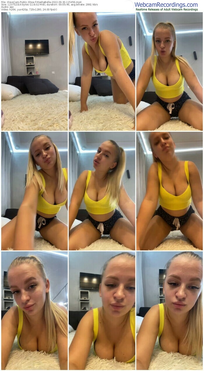 xlovecam-mashabella-09-30-2022-11-54-56