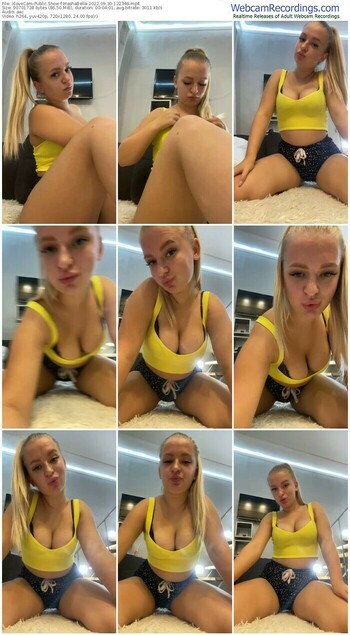 xlovecam-mashabella-09-30-2022-12-23-46