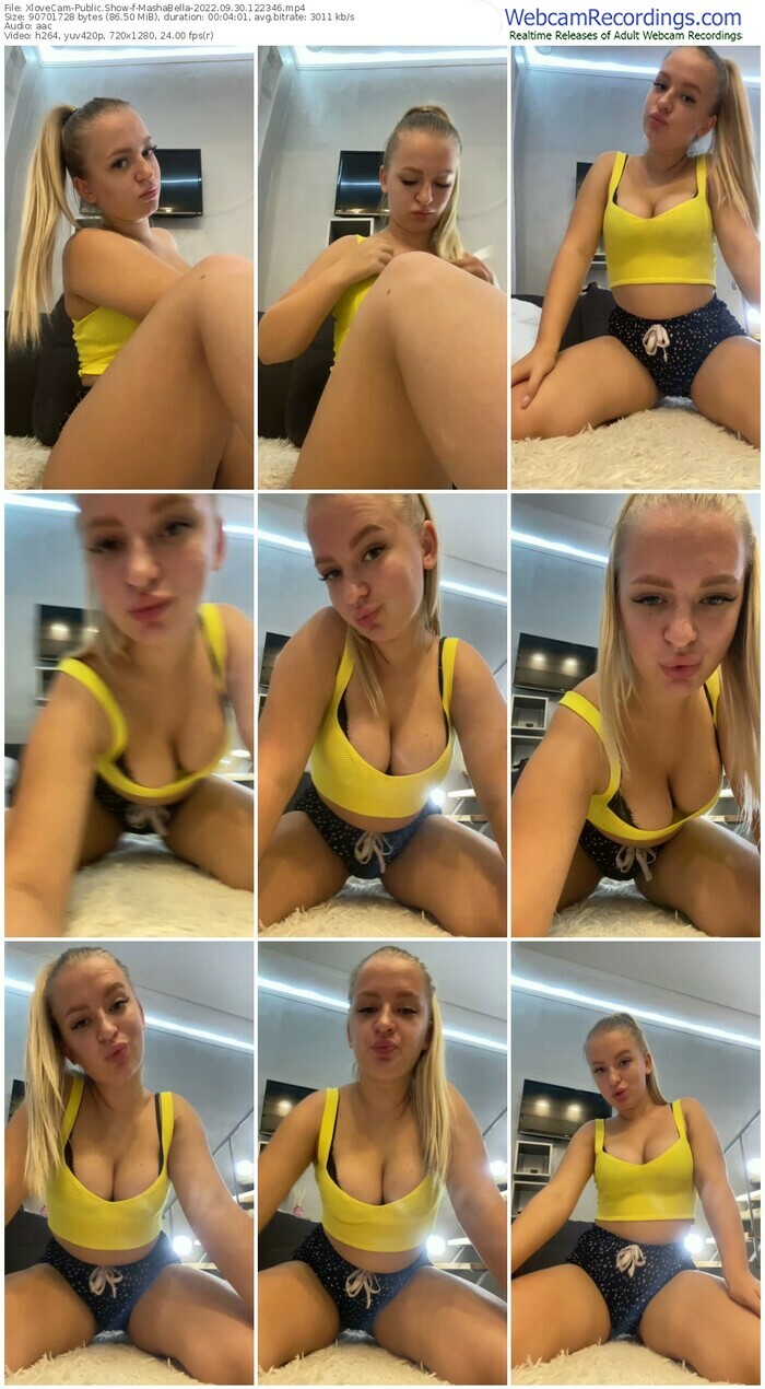 xlovecam-mashabella-09-30-2022-12-23-46