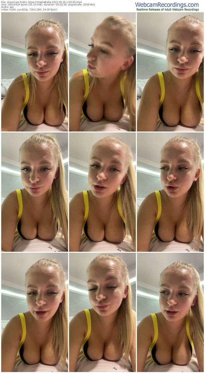 xlovecam-mashabella-09-30-2022-13-21-05