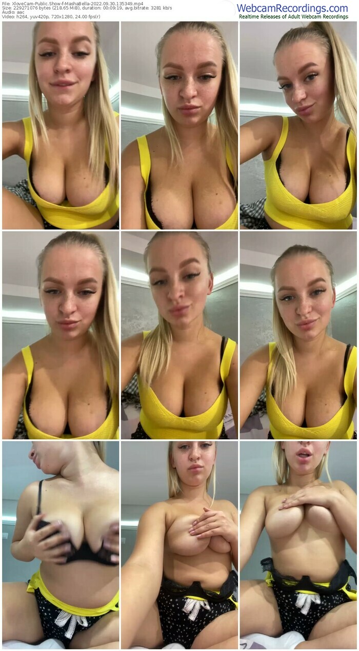 xlovecam-mashabella-09-30-2022-13-53-49