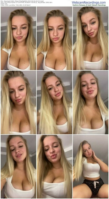 xlovecam-mashabella-09-30-2022-19-12-13