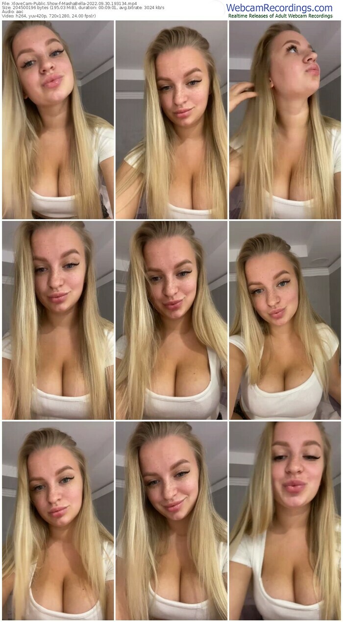 xlovecam-mashabella-09-30-2022-19-31-34