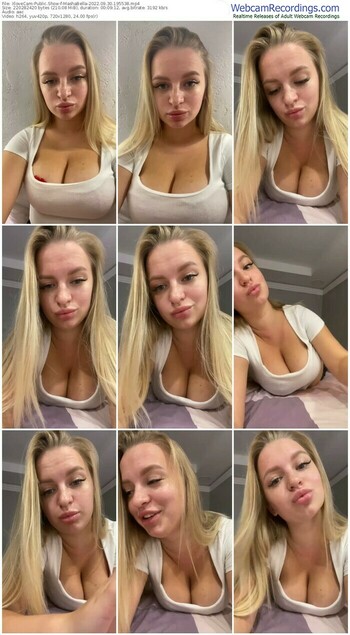 xlovecam-mashabella-09-30-2022-19-55-38