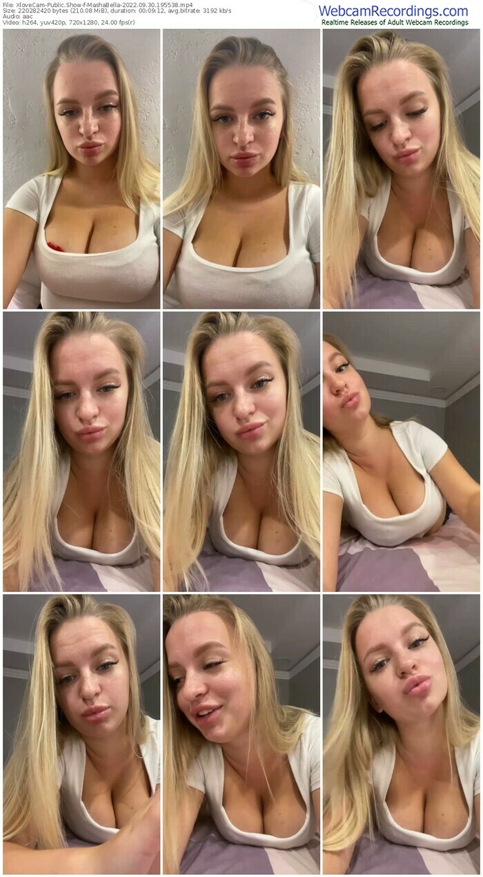 xlovecam-mashabella-09-30-2022-19-55-38