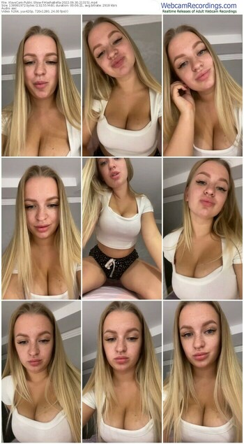 xlovecam-mashabella-09-30-2022-21-31-51