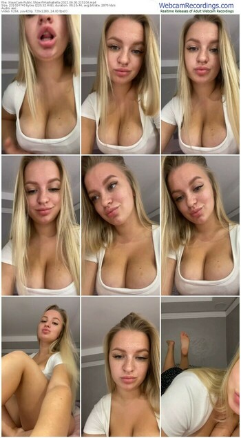 xlovecam-mashabella-09-30-2022-21-51-04