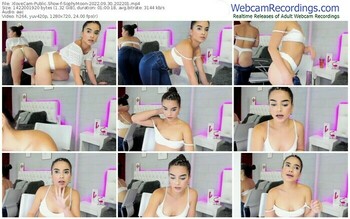 xlovecam-sophymoon-09-30-2022-20-22-01