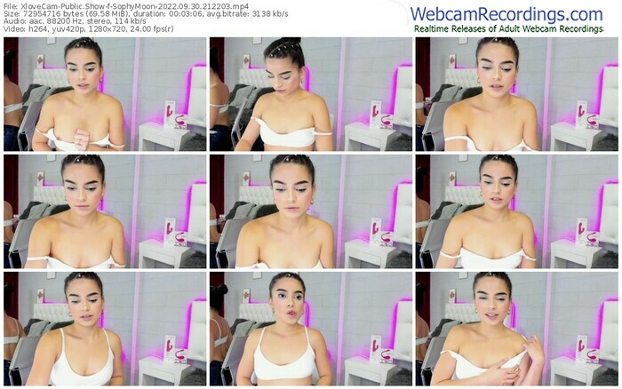 xlovecam-sophymoon-09-30-2022-21-22-03