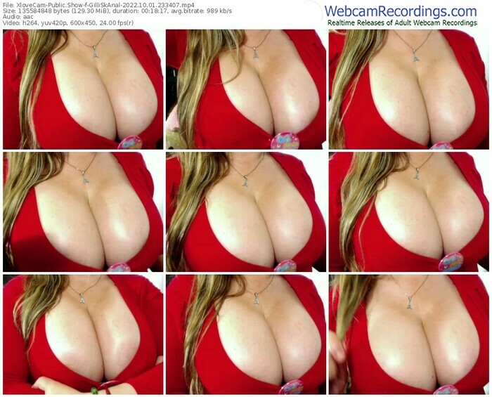 xlovecam-gilliskanal-10-01-2022-23-34-07