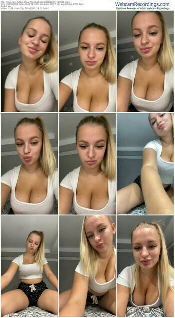 xlovecam-mashabella-10-01-2022-14-09-31