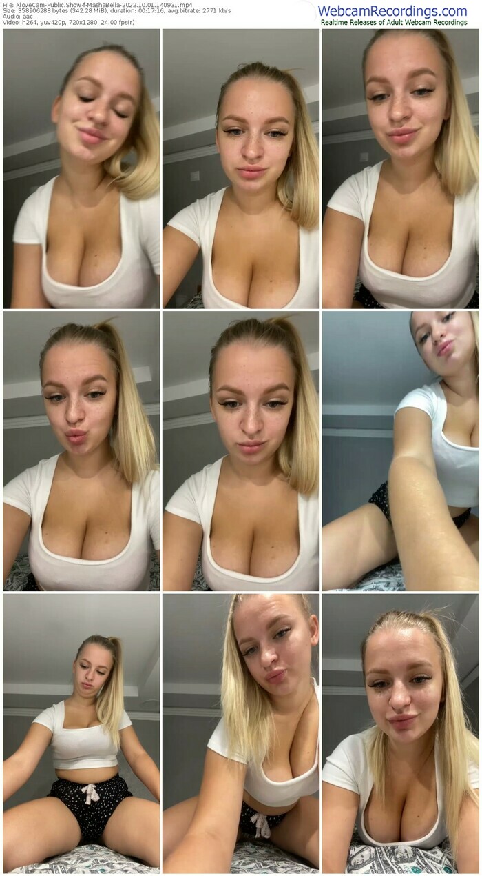 xlovecam-mashabella-10-01-2022-14-09-31