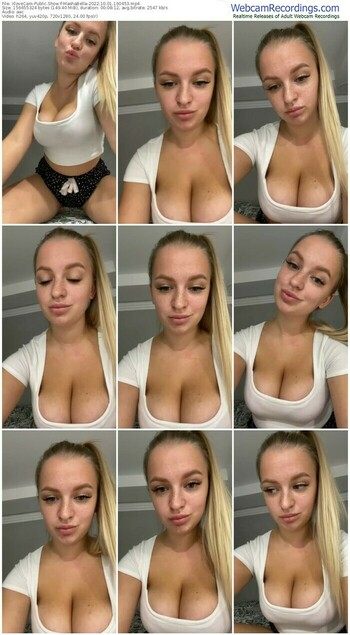 xlovecam-mashabella-10-01-2022-16-04-53