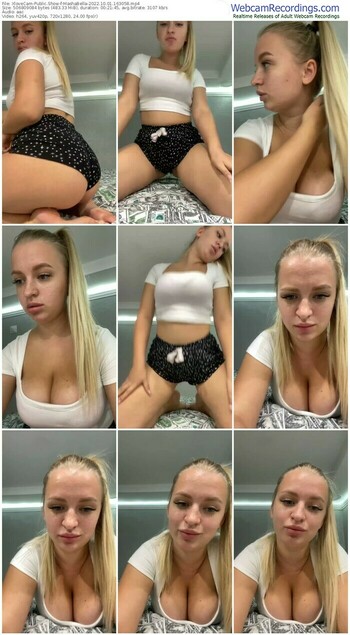 xlovecam-mashabella-10-01-2022-16-30-58