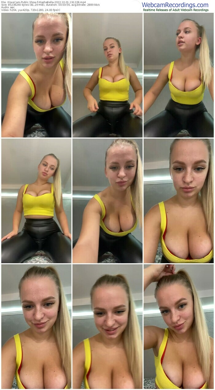 xlovecam-mashabella-10-01-2022-19-12-28