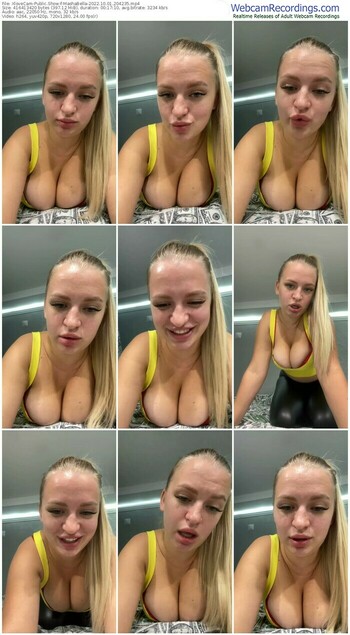 xlovecam-mashabella-10-01-2022-20-42-35