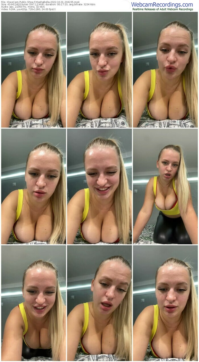 xlovecam-mashabella-10-01-2022-20-42-35