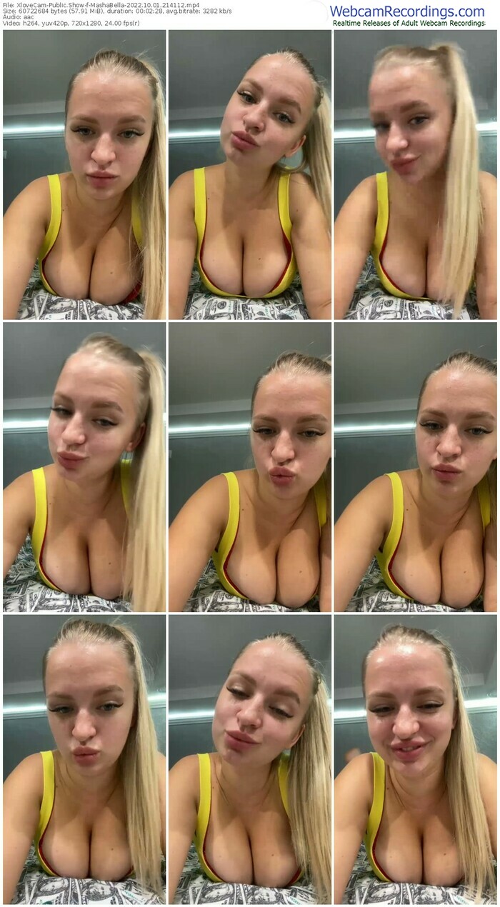 xlovecam-mashabella-10-01-2022-21-41-12