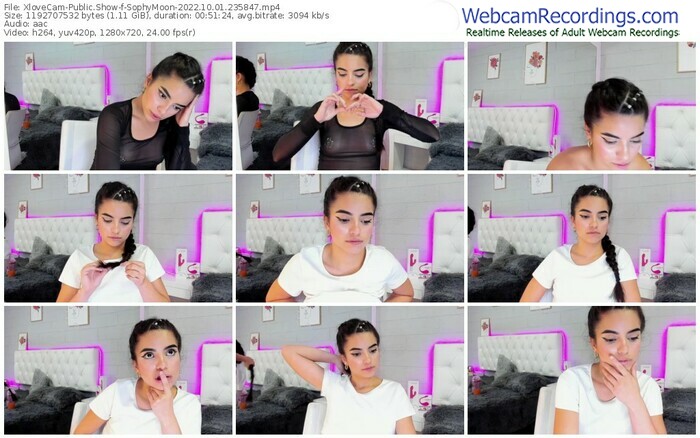 xlovecam-sophymoon-10-01-2022-23-58-47