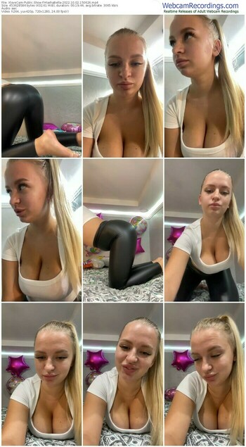 xlovecam-mashabella-10-02-2022-15-06-26