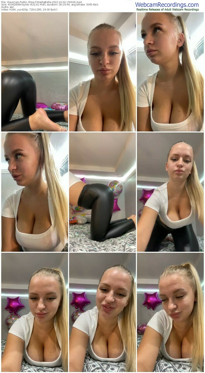 xlovecam-mashabella-10-02-2022-15-06-26