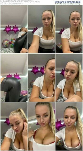 xlovecam-mashabella-10-02-2022-15-52-13