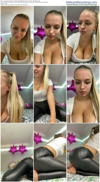 xlovecam-mashabella-10-02-2022-16-30-25