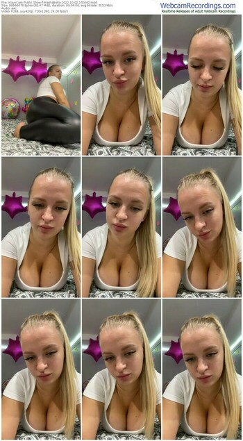 xlovecam-mashabella-10-02-2022-16-56-42