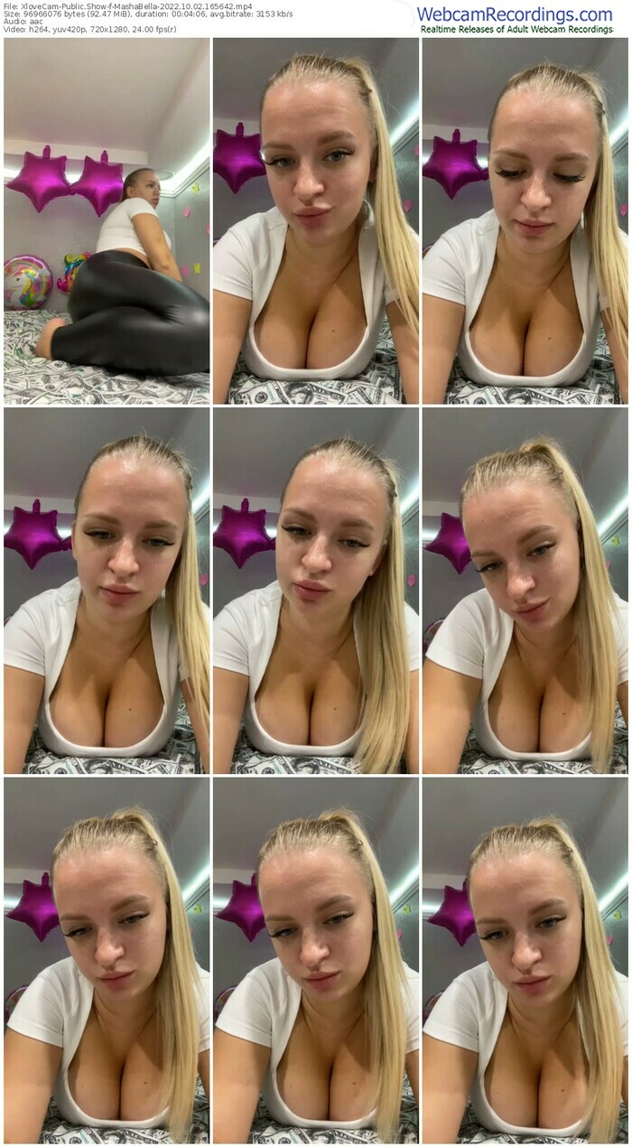 xlovecam-mashabella-10-02-2022-16-56-42